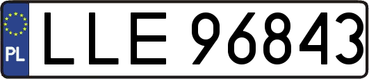 LLE96843