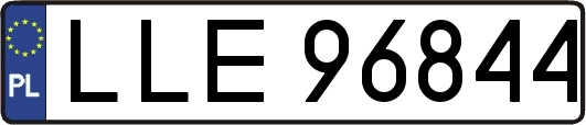 LLE96844