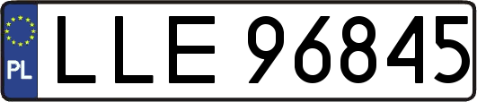 LLE96845