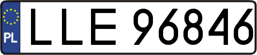 LLE96846