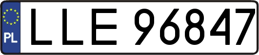 LLE96847