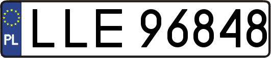 LLE96848