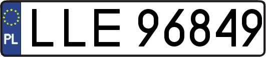 LLE96849