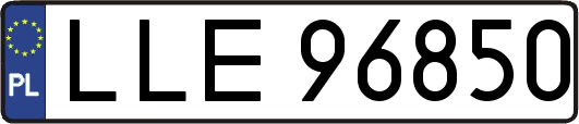 LLE96850