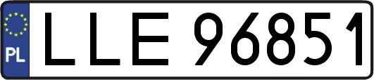 LLE96851