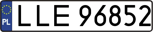 LLE96852