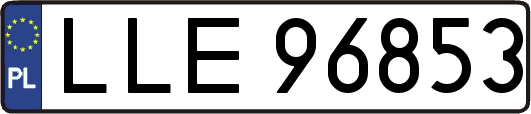 LLE96853