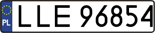 LLE96854