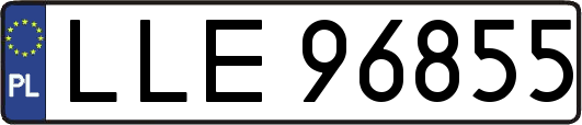 LLE96855