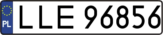 LLE96856