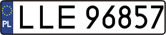LLE96857