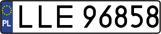 LLE96858