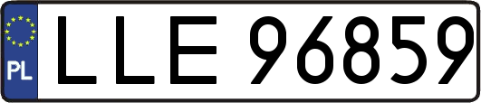 LLE96859