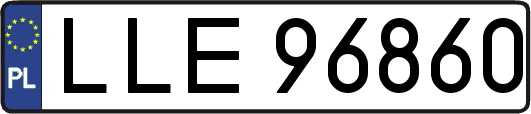 LLE96860