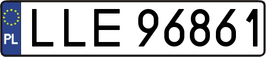 LLE96861