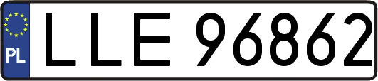 LLE96862