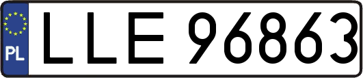 LLE96863