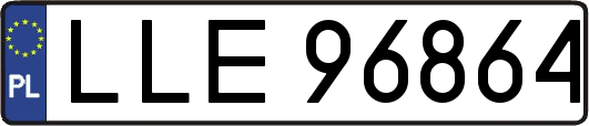 LLE96864