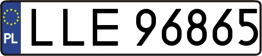 LLE96865