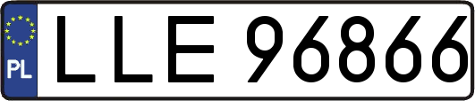 LLE96866