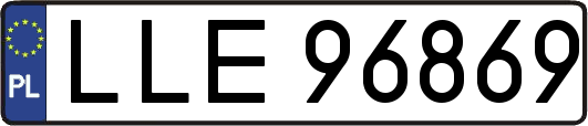 LLE96869