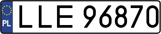 LLE96870