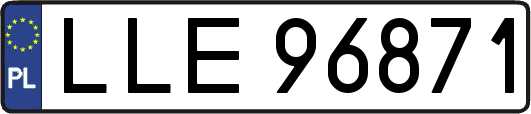 LLE96871