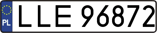LLE96872