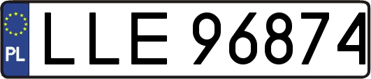 LLE96874