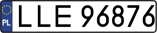 LLE96876
