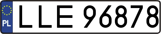 LLE96878