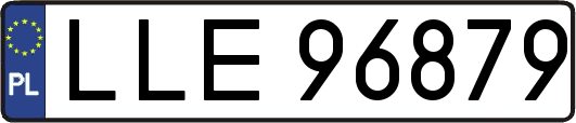 LLE96879