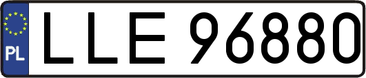 LLE96880