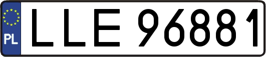 LLE96881