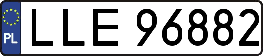 LLE96882