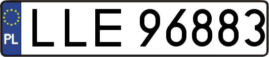 LLE96883