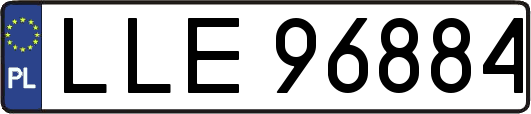 LLE96884