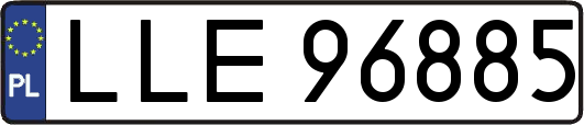 LLE96885