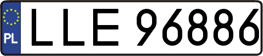 LLE96886