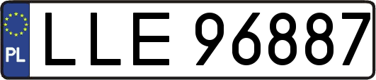 LLE96887