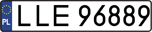 LLE96889