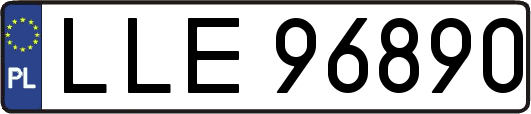 LLE96890