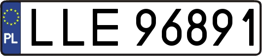 LLE96891