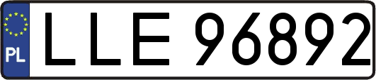 LLE96892