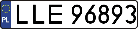 LLE96893