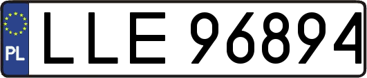 LLE96894