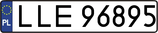 LLE96895