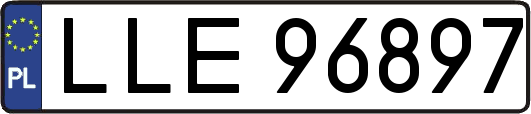 LLE96897