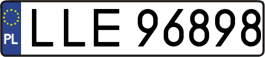 LLE96898