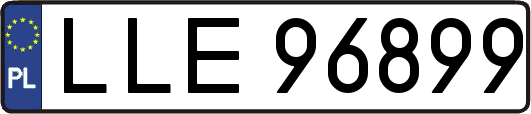 LLE96899